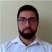 ¡Descubre el Poder de la Física y las Matemáticas con Nuestras Clases Personalizadas!